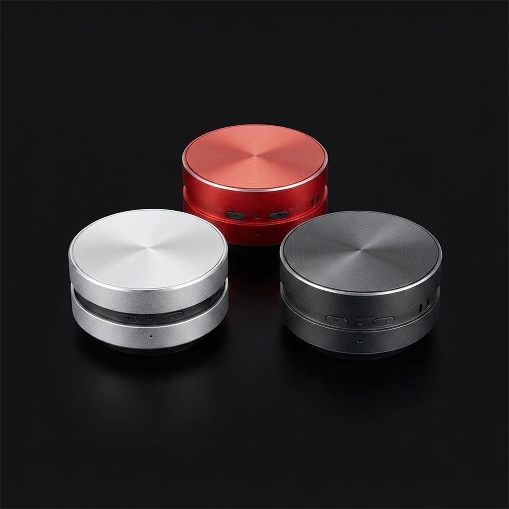 2026 Hot Bone Conduction Speaker Bluetooth-Compatible TWS Wireless Stereo Sound Hummingbird Speaker Dropshipping Wholesale