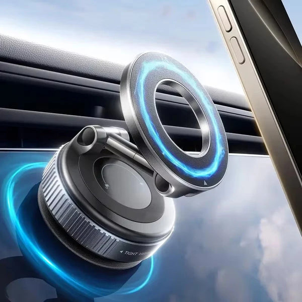 Vacuum-Magnet-Bracket-Upgraded-Version-Multi-angles-Adjustment-Strong-Magnetic-Suck-Design-Foldable-Car-Navigation-Phone.jpg