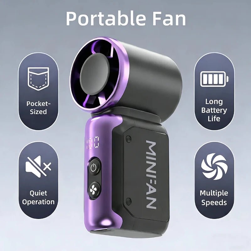 Portable Fruit Juice Blenders Summer Personal Electric Mini Bottle Home USB 6 Blades Juicer Cup Machine For Kitchen